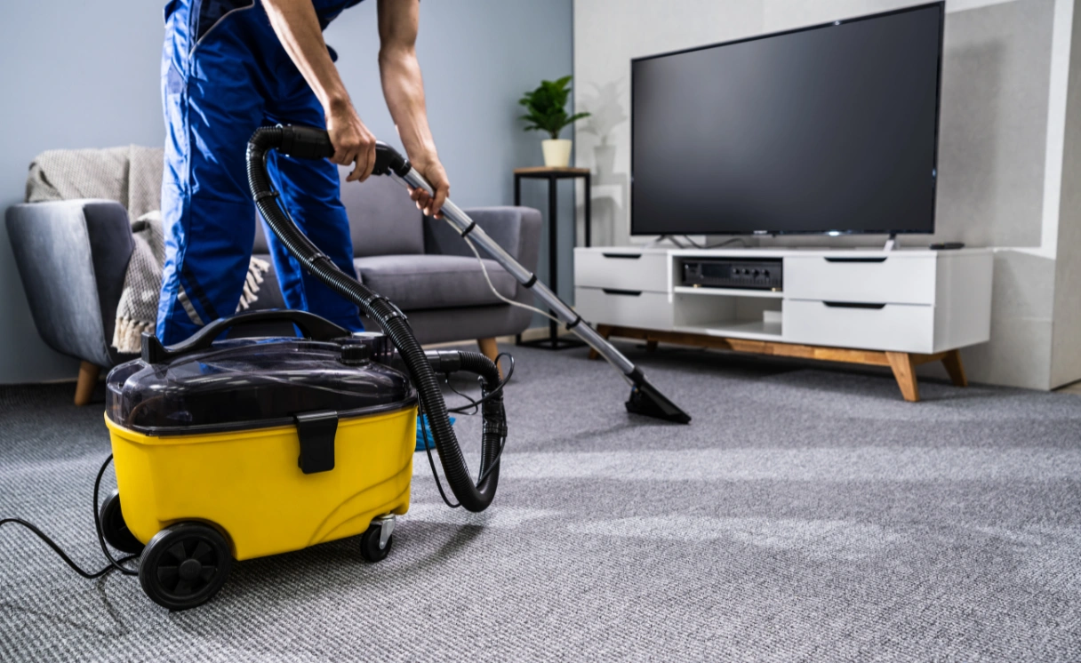 Extract Carpet Repair Footscray Contact Office
